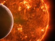 What is Solar Wind? Solar Wind