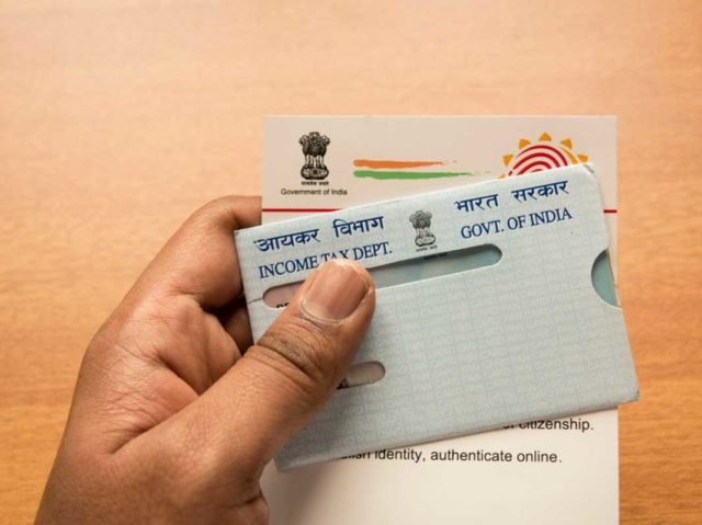 pan-aadhar-card