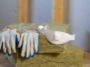 Masks, gloves don’t stop coronavirus spread: experts