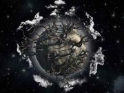 The right dose of geoengineering could reduce climate change risks, study says