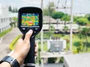 Research team produces new nanosheets for near infrared imaging