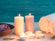 Can light therapy help improve mood in people with concussion?