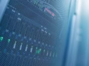 Crowd sourced virtual supercomputer revs up virus research