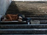 Homelessness will worsen due to COVID-19 outbreak—but there are solutions