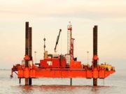 The Ocean’s ‘Biological Pump’ Captures More Carbon Than Expected