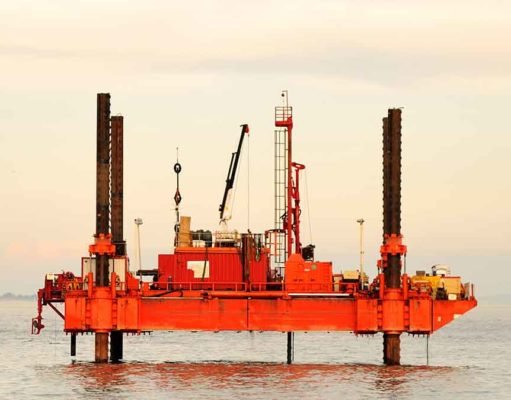 The Ocean’s ‘Biological Pump’ Captures More Carbon Than Expected