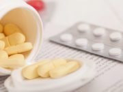 Study analyzes contamination in drug manufacturing plants