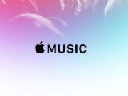 Apple Music expands to 52 new countries in global services push