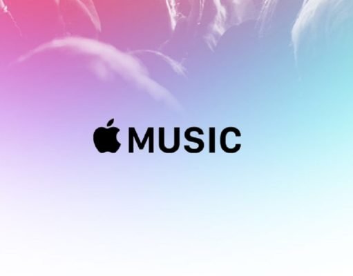 Apple Music expands to 52 new countries in global services push