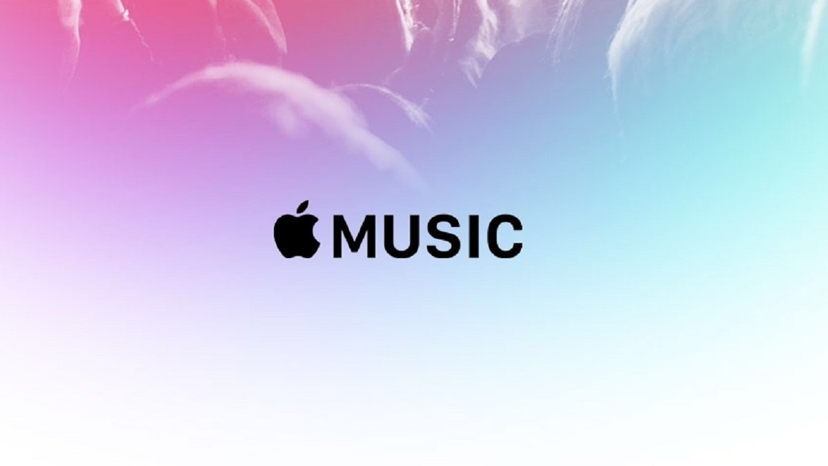 Apple Music expands to 52 new countries in global services push