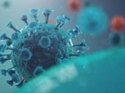 Nanostructures could safely deliver a notoriously fragile drug to coronavirus