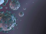 ACE inhibitors and angiotensin receptor blockers may increase the risk of severe COVID-19