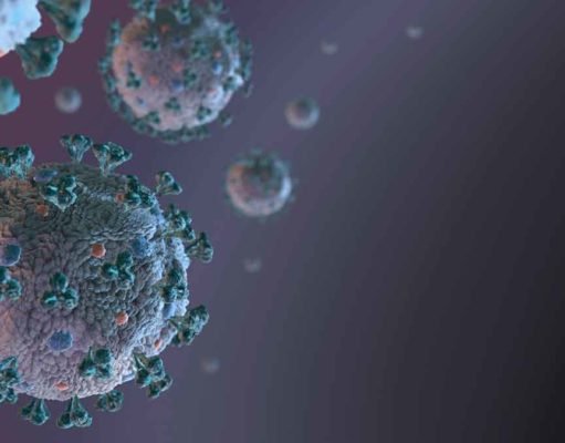 ACE inhibitors and angiotensin receptor blockers may increase the risk of severe COVID-19