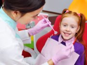 The building blocks of gum disease