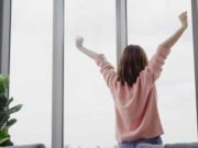 Air quality improves by up to 40% in cities that acted on COVID-19, researcher finds