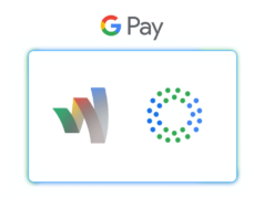 Google confirms it wants to release a debit card