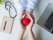 35 HEALTH FACTS Your Doctor Wants You to Know