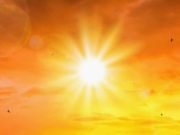 March 2020 among hottest on record: EU