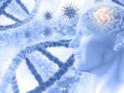 COVID-19: Tips for mindfulness and coping with anxiety