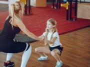 5 ways parents can motivate children at home during the pandemic – without nagging or tantrums