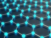 Researchers use nanotechnology to develop new treatment for endometriosis