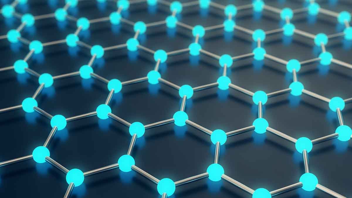 Researchers use nanotechnology to develop new treatment for endometriosis