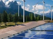 Illuminating the future of renewable energy