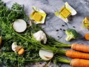 Food stockpiling: Consumers should cut down food waste