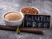 Celiac disease linked to common chemical pollutants