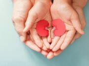 New urine testing method holds promise for kidney stone sufferers