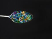 Microplastics are everywhere, study finds
