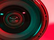 Raspberry Pi unveils $50 interchangeable-lens camera board