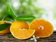 A combo of fasting plus vitamin C is effective for hard-to-treat cancers, study shows