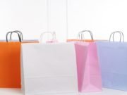 Plastic, paper or cotton: which shopping bag is best