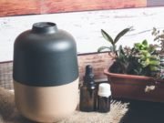 Essential oil diffusers may cause pollution in the home says watchdog