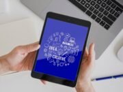 Amazon launches 3 upgraded tablets: ‘All new’ Fire HD 8, Fire HD 8 Plus and Kids Edition