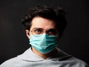 Men are more vulnerable to COVID-19