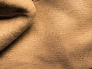 Mats made from nanofibers linked to a red wine chemical could help prevent oxidation