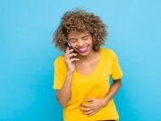 New linguistic findings on the prevalence of ‘LOL’