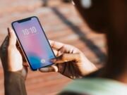 Two apps to help you locate broadcast towers