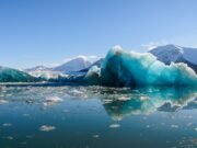 Modern sea-level rise linked to human activities