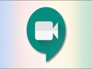 Google makes Meet video conferencing app free for all users: How to get notified