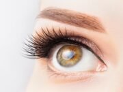 A vitamin A analogue may help treat diabetic retinopathy