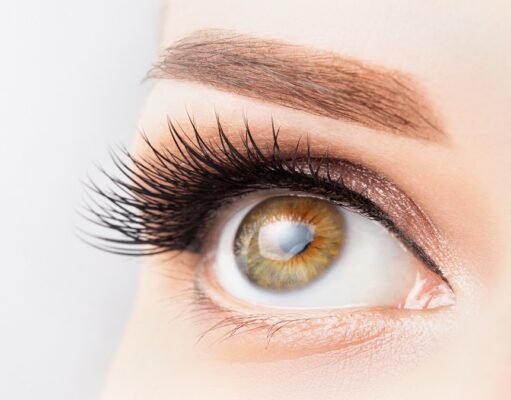 A vitamin A analogue may help treat diabetic retinopathy