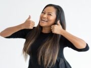 FATTY FEMALE – FORTY