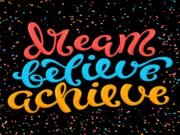 “WHAT THE WORK DOES TO YOU, IS MORE IMPORTANT THAN WHAT WORK YOU DO”