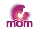 Mother – The Universal Word