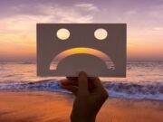 Let Go – Depression