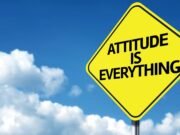 Attitude