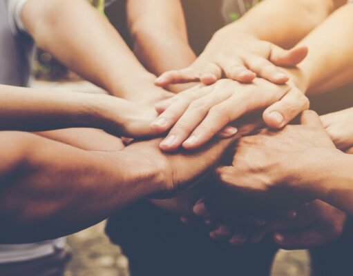 Friendship and Friends Forever – Read in 2 mins